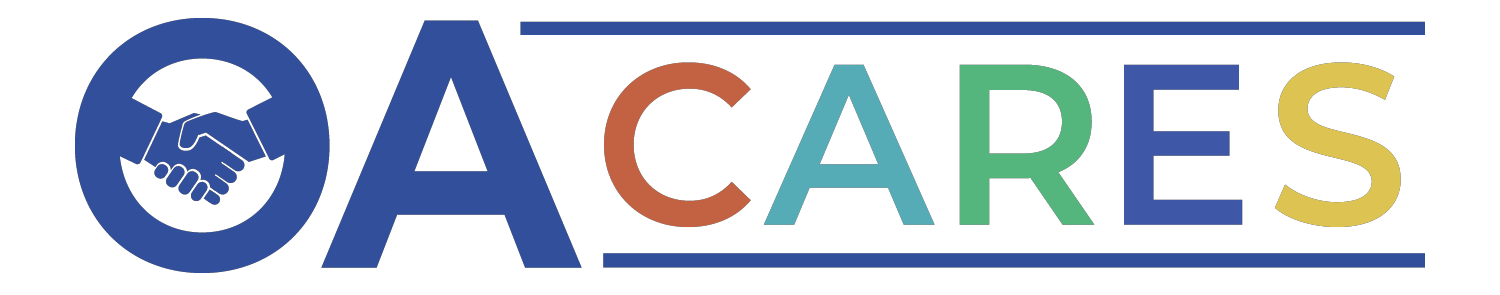 OA CARES