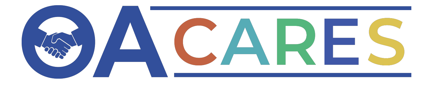 OA CARES
